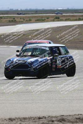 media/Sep-27-2025-24 Hours of Lemons (Sat) [[04fd3ac4ac]]/1pm (Off Ramp)/